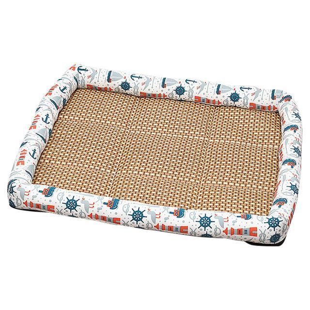 pets-baby-dog-cooling-mat-pad-cats-cooling-sleeping-bed-forcats-cooling-pads-breathable-pp-cotton-filling-washablecloth