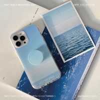 BEDAY03 + FREE GRIPTOK เคสโทรศัพท์ เคส Another.case