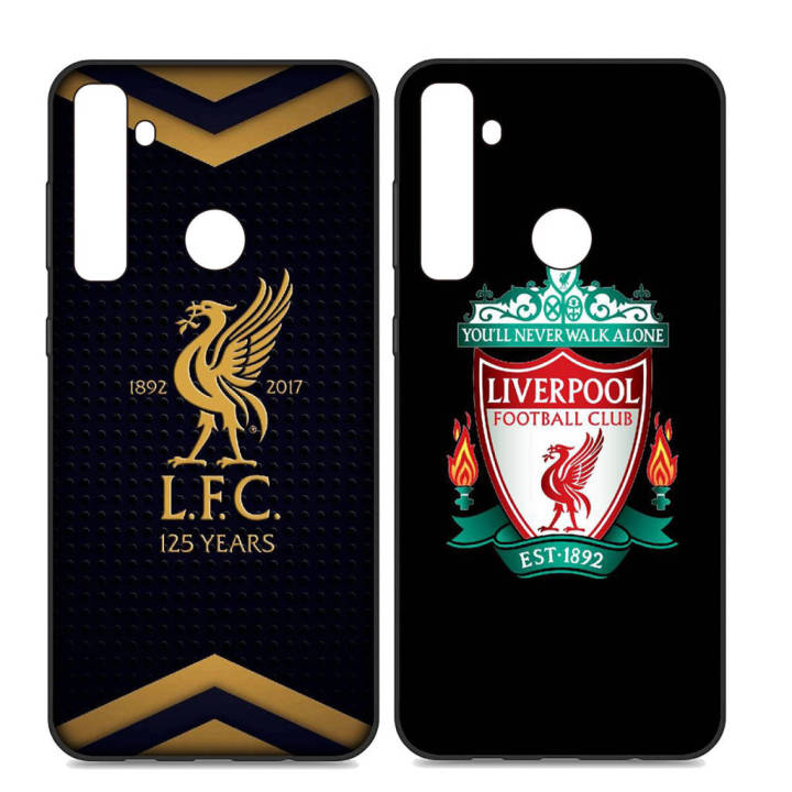 phone-casing-อ่อนนุ่ม-j178-th59-liverpool-cool-red-ปก-หรับ-samsung-galaxy-a11-a12-a31-a71-a51-a21s-a50-a10-a20-a30-a20s-a30s-a52-a50s-a10s-a70-a02s-m02-a02-a32-4g-a03s-a52s-a34-a54-5g-ซิลิโคน-เคสโทรศั