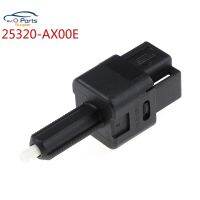 25320-AX00E Fit For Nissan Primera for Infiniti Brake Light Stop Lamp Switch 25320-AX00C 25320-AX00A 25320-AX00 25320-AX10A