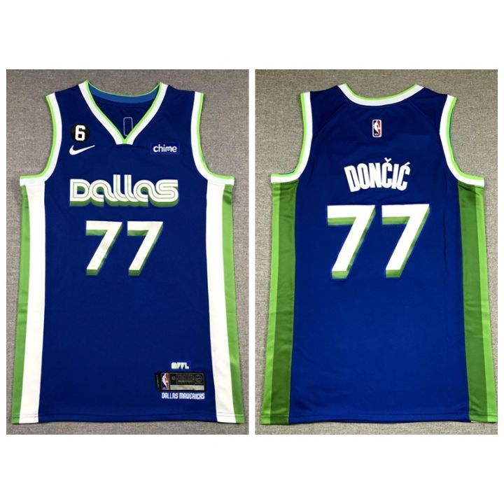mens-2023nba-dallas-mavericks-luka-doncic-dark-blue-basketball-player-jersey