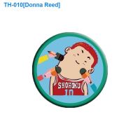 ┅ Donna Reed Rukawa maple Slam Dunk mitsui life of slamdunk surrounding brooch pins anime badges hands do pendant accessories