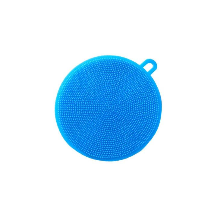 1pcs-silicone-cleaning-brushes-soft-silicone-scouring-pad-washing-sponge-dish-bowl-pot-cleaner-washing-tool-kitchen-accessories