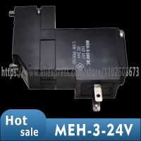 New original MEH-3-24V 1.5W electromagnetic coil