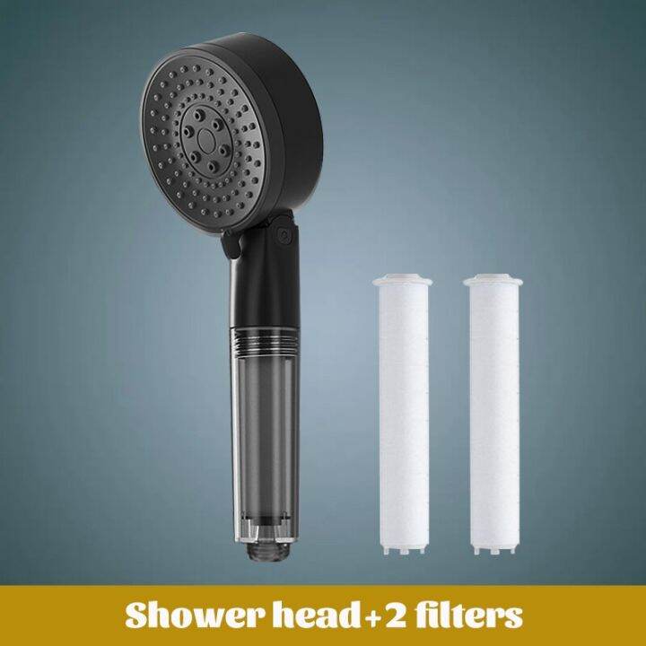 zhangji-new-3-mode-water-saving-filtration-shower-head-high-pressure-rainfall-sprayer-massage-eco-shower-bathroom-accessories-showerheads