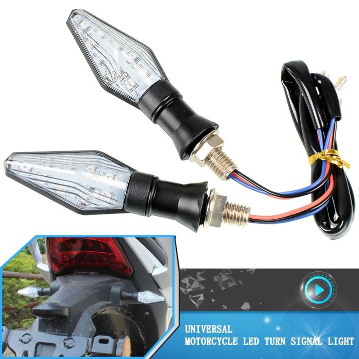 universal-motorcycles-led-turn-signal-light-for-ducati-748-749-916-1098-1198-1199-800-821-848-996-998-999-monster-diavel-xdiavel