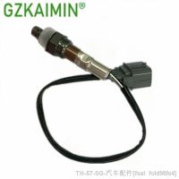 ♛ Lambda Air Fuel Ratio Oxygen Sensor For 1992-00 Civic 1.6L-L4 234-5052 36531-P2M-A01 36531P2MA01 36531-P07-003 36531P07003