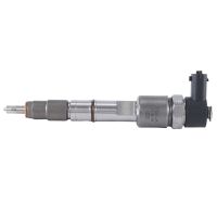 1 Piece Common Rail Diesel Fuel Injector Nozzle New for Great Wall Hover 1112100-E06 0 445 110 293 0445110293