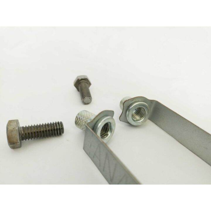 Ana 4 Pipe Metal Saddle With Bolt And Nut Washer Set Plumbing Upvc Pvc ana-4-pipe-metal-saddle-with-bolt-and-nut-washer-set-plumbing-upvc-pvc