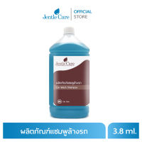 ผลิตภัณฑ์แชมพูล้างรถ  Car Wash Shampoo (ขนาด 3.8 ลิตร)