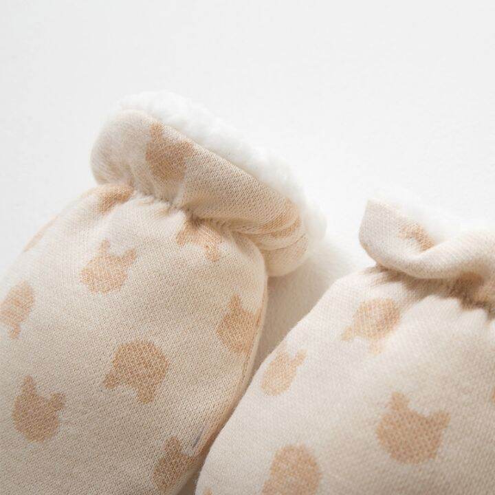 newborn-gloves-winter-warm-mittens-made-of-imitation-lamb-wool-padded-cotton-baby-mittens-newborn-baby-mittens-kids-gloves