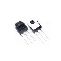 5PCS/ D209L brand new 2SD209L 3DD209L TO-3P power switch triode 12A700V WATTY Electronics