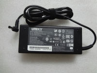 แล็ปท็อปชาร์จ OEM Liteon 19V 6.32A 120W PA-1121-16สำหรับ TUF FX504GD-NH51 GL552VW N550JK ใหม่ Original Puryuan AC Adapter