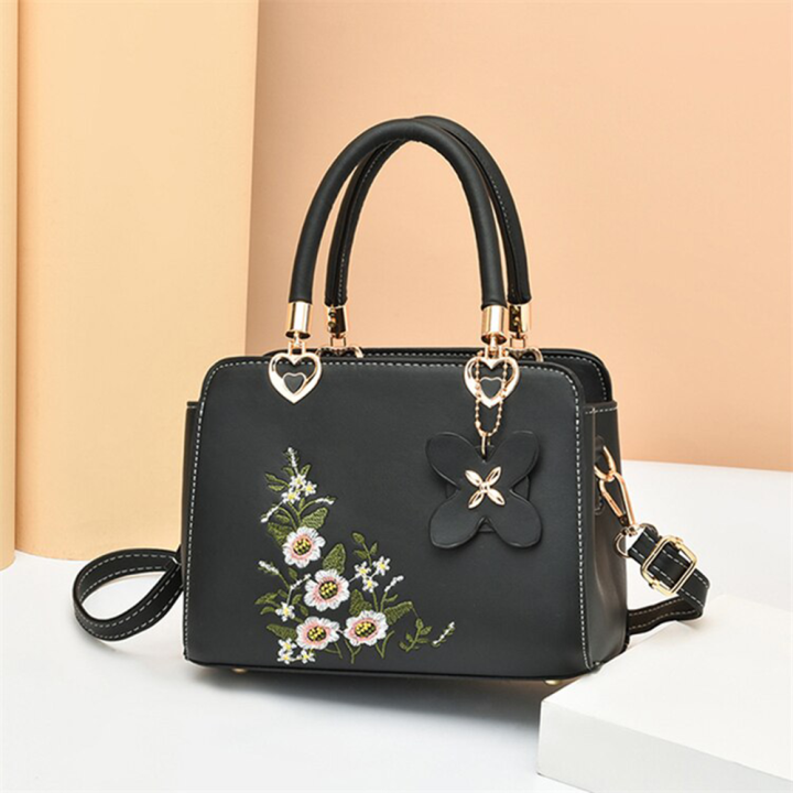 large-capacity-purses-portable-tote-bags-crossbody-shoulder-bags-for-women-fashion-handle-handbags-trendy-female-accessories