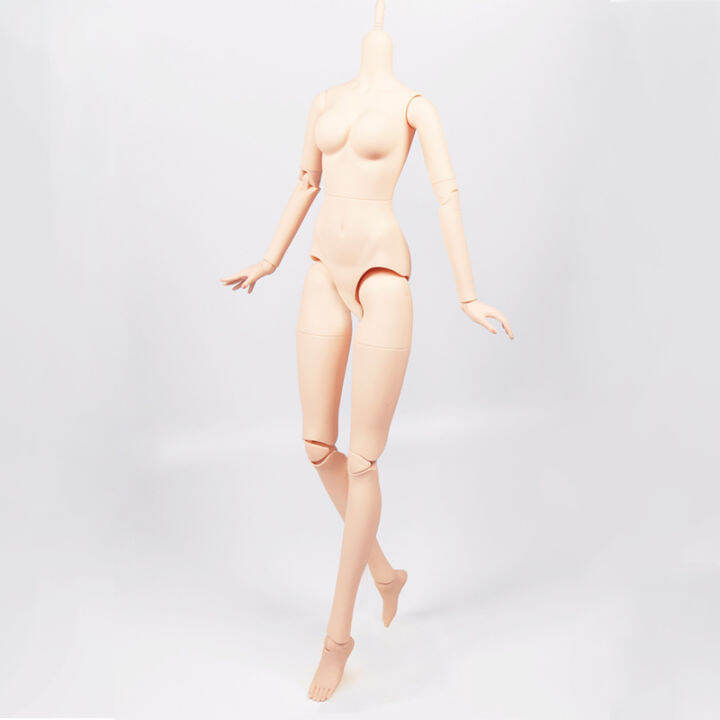 dream-fairy-13-bjd-nude-doll-26-movable-joints-62cm-plastic-naked-doll-body-fashion-ai-diy-toy-doll-gifts-for-girls-sd