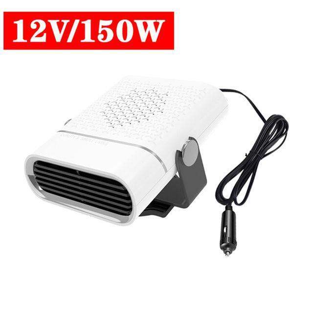 hot-xijxexjwoehjj-516-12v-24v-แบบพกพาเครื่องทำความร้อนรถพัดลมเครื่องทำความร้อนกระจกหน้ารถเครื่องทำความร้อนละลายน้ำแข็ง-defogging-dryer-รถเครื่องฟอกอากาศอุ่น