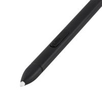 【lz】◇♂∏  Caneta Stylus para Samsung Galaxy Note 2 Gt n7100 t889 i605 Caneta Touch Screen