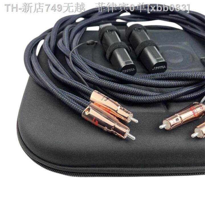 cw-thunderbird-cable-psc-hifi-audio-interconnect-with-carbon-graphene-noise-dissipation-system