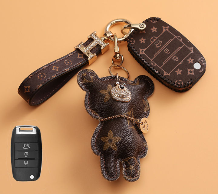 forkia-forte-forte-koup-keyless-remote-car-key-leather-case-cover
