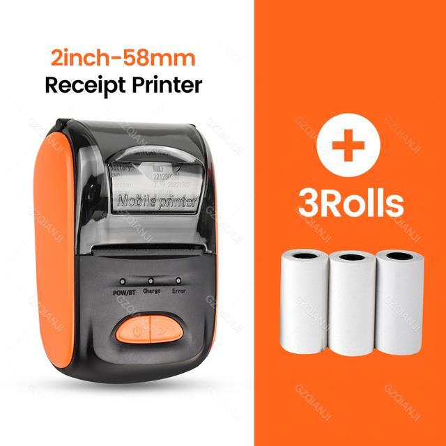 mini-portable-thermal-printer-bluetooth-pos-printer-machine-for-small-business-58mm-wireless-receipt-mobile-portable-impresora