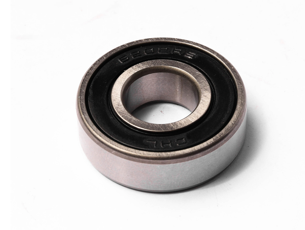 chl-bearing-6202-llu-2rs-ตลับลูกปืนชนิดฝายางปืด-2-ด้าน-จากตัวแทนจำหน่ายอย่างเป็นทางการ