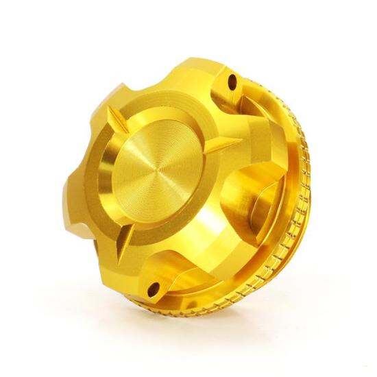 Dầu động cơ cắm bộ lọc cắm cho kawasaki ninja zx-6r zx636 zx-6rr zx - ảnh sản phẩm 3