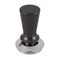 53Mm Calibrated Espresso Coffee Tamper with Spring Loaded Position Limited Design Constant Pressure Hand Tamper