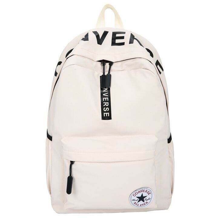 All star essentials outlet backpack