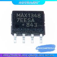 2pcs/lot MAX13487EESA+T MAX13487EESA MAX13487 13487 SOP8 IC Best quality