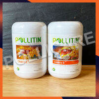 พอลลิติน Pollitin ลิเวอร์โร่ วัน Livero I + ลิเวอร์โร่ ทู Livero II [มีบริการเก็บเงินปลายทาง]