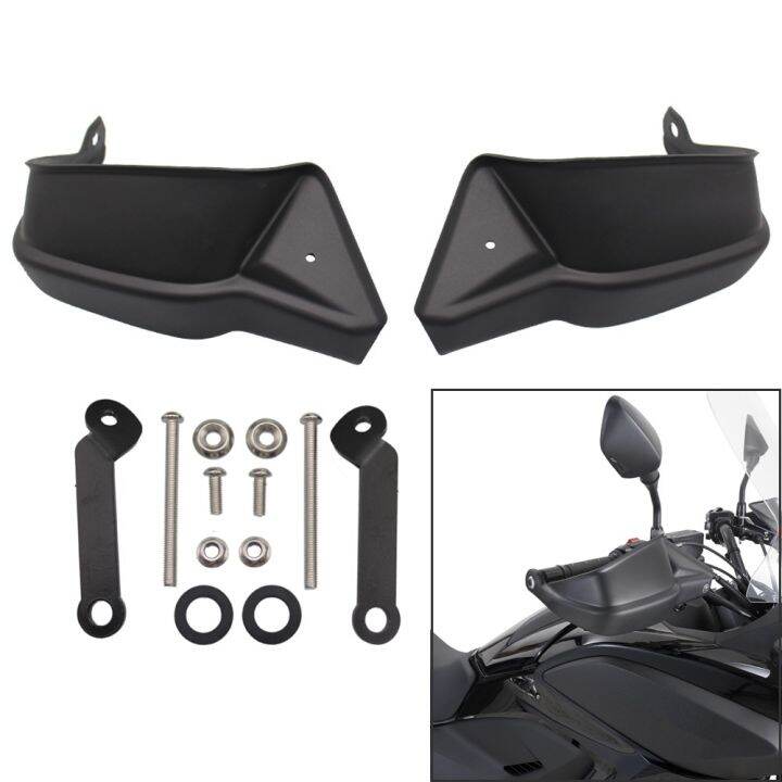 For Kawasaki Vulcan S 650 EN650 VN650 EN VN 2015-2022 Motorcycle Hand ...