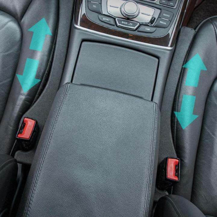 car-crevice-catcher-blocker-car-seat-stopper-filler-seat-crevice-crack-plug-drop-blocker-prevents-glasses-keys-mobile-phones-from-falling-into-the-crevice-typical