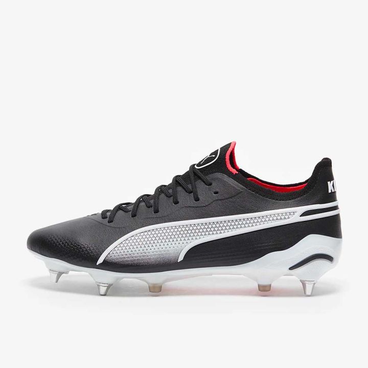 puma-king-ultimate-sg