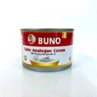 ANALOQUE CREAM (BUNO) ครีม 170gm.