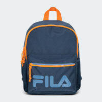 FILA กระเป๋าสะพายหลังเด็ก รุ่น MINI/ BKVR23Q101