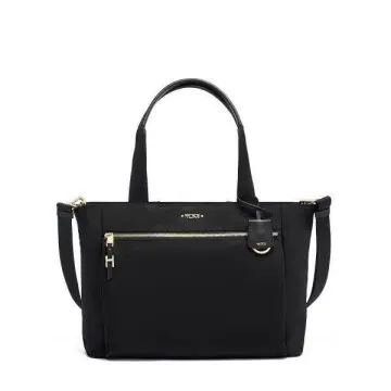 gianni valentino bag Buy gianni valentino bag at Best Price in