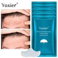 Forehead Line Removal Gel Patch Anti Wrinkle Forehead Firming Mask Frown Lines Stickers Anti-Aging Lifting Skin Care