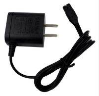 US AC/DC Power Adapter Charger For Philips shaver QG3250 QG3320 QG3330 QG3332