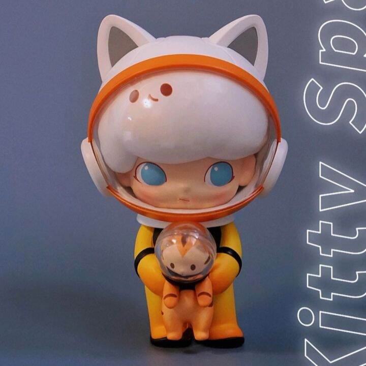 original-dimoo-space-travel-pop-mart-blind-action-figure-วันเกิดของขวัญของเล่นเด็ก-animal-story-ของเล่นตัวเลขจัดส่งฟรี