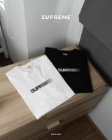 Supreme Motion Logo Tee (SS23)