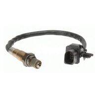 Car O2 Oxygen Sensor Air Oxygen Sensor 39350-2A400 39350-2A420 For Hyundai Kia Opel Vauxhall Saab 0281004026 Oxygen Sensor Removers