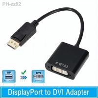 Converter Digital Wire Broad Compatibility Multi-monitor Setup Ease Of Use Consumer Electronics Advanced Technology Dvi Adapter