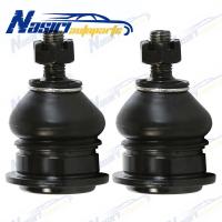 ข้อต่อบอลด้านหน้าด้านบนสำหรับ Honda Accord 2003 2004 2005 2006 Acura TSX 2004-2008