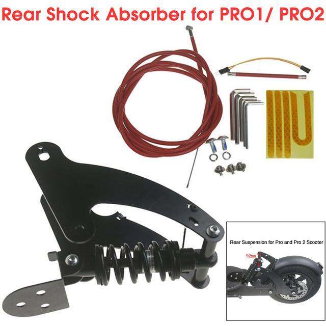 electric-scooter-rear-shock-absorber-front-suspension-fork-for-ninebot-max-g30-es1-es2-xiaomi-m365-pro-pro2-scooter-accessories