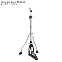 ขาตั้งฉาบไฮแฮท TAMA Iron Cobra แบบผ้า Dupon HH905D