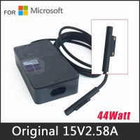 Pro Charger 44W 15V 2.58A Power Supply Adapter For Microsoft Surface Pro 6 Pro 5 Fits Model 1796 1800 Power Cord with 5V 1A USB ?