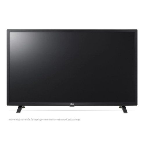 lg-smart-tv-hd-32lq630bpsa-32-นิ้ว-รุ่น-32lq630b