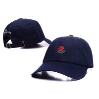 Hot Newest Top-quality New arrival 2022 2023 Newest shot goods Most popular 22/23 Top quality Ready Stock High quality Good Quality 2022 Mens Baseball Cap Simple Cotton Blends All Match Hat Accessory