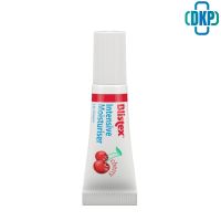 Blistex Intensive Moisturizer Cherry SPF15 ลิปบาร์มกลิ่นเชอร์รี่ บริสเทค [DKP]