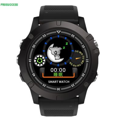IP67 waterproof dual cpus Smart watch SW002 smart step counter Android Bluetooth IOS long standby sports watch
